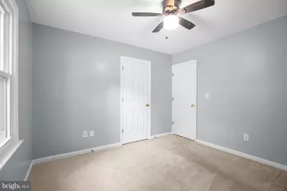 10608 Holleybrooke Drive, Spotsylvania, VA 22553 - Photo 19