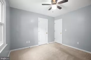 10608 Holleybrooke Dr, Spotsylvania, VA 22553 - Photo 19