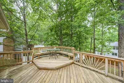 10608 Holleybrooke Drive, Spotsylvania, VA 22553 - Photo 33