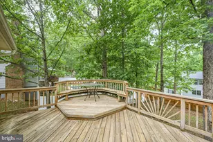 10608 Holleybrooke Dr, Spotsylvania, VA 22553 - Photo 33