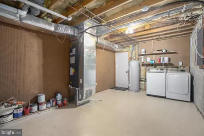 10608 Holleybrooke Drive, Spotsylvania, VA 22553 - Photo 31