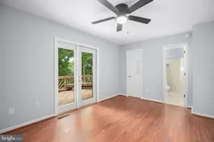 10608 Holleybrooke Dr, Spotsylvania, VA 22553 - Photo 15