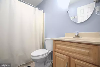 10608 Holleybrooke Drive, Spotsylvania, VA 22553 - Photo 29