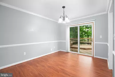 10608 Holleybrooke Drive, Spotsylvania, VA 22553 - Photo 9