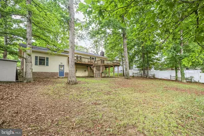10608 Holleybrooke Drive, Spotsylvania, VA 22553 - Photo 37
