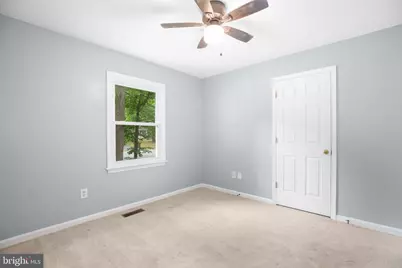10608 Holleybrooke Drive, Spotsylvania, VA 22553 - Photo 17