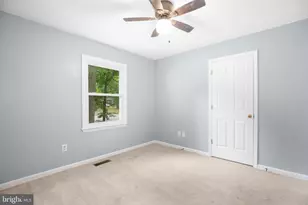 10608 Holleybrooke Dr, Spotsylvania, VA 22553 - Photo 17