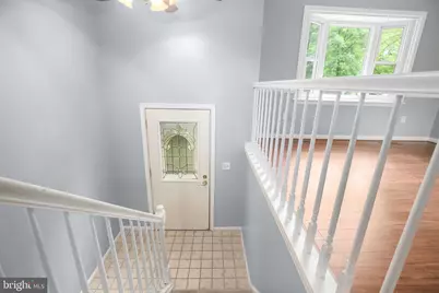 10608 Holleybrooke Drive, Spotsylvania, VA 22553 - Photo 21