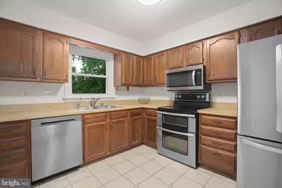 10608 Holleybrooke Drive, Spotsylvania, VA 22553 - Photo 11