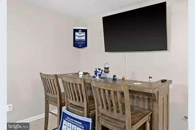 9318 Robert E Lee Drive, Spotsylvania, VA 22551 - Photo 41