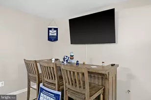 9318 Robert E. Lee Drive, Spotsylvania, VA 22551 - Photo 41