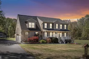 9318 Robert E. Lee Drive, Spotsylvania, VA 22551 - Photo 3