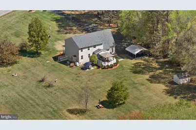 9318 Robert E Lee Drive, Spotsylvania, VA 22551 - Photo 57