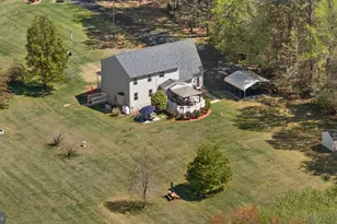 9318 Robert E. Lee Drive, Spotsylvania, VA 22551 - Photo 57