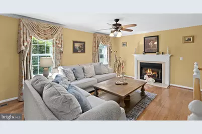 9318 Robert E Lee Drive, Spotsylvania, VA 22551 - Photo 9
