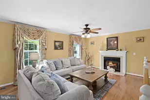 9318 Robert E. Lee Drive, Spotsylvania, VA 22551 - Photo 9
