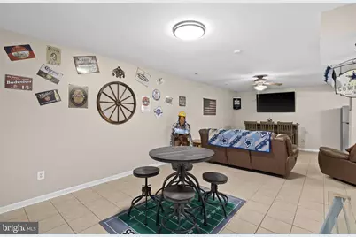 9318 Robert E Lee Drive, Spotsylvania, VA 22551 - Photo 37