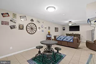 9318 Robert E. Lee Drive, Spotsylvania, VA 22551 - Photo 37