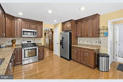 9318 Robert E Lee Drive, Spotsylvania, VA 22551 - Photo 15