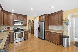9318 Robert E. Lee Drive, Spotsylvania, VA 22551 - Photo 15