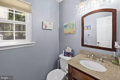 9318 Robert E Lee Drive, Spotsylvania, VA 22551 - Photo 21