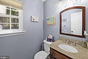 9318 Robert E. Lee Drive, Spotsylvania, VA 22551 - Photo 21