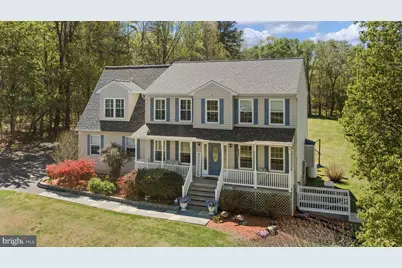 9318 Robert E Lee Drive, Spotsylvania, VA 22551 - Photo 69