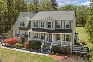 9318 Robert E. Lee Drive, Spotsylvania, VA 22551 - Photo 69