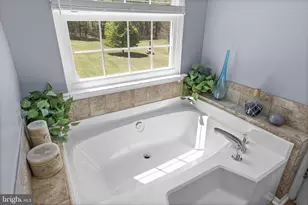 9318 Robert E. Lee Drive, Spotsylvania, VA 22551 - Photo 25