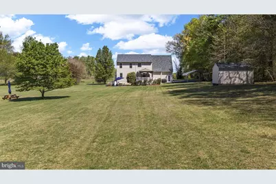9318 Robert E Lee Drive, Spotsylvania, VA 22551 - Photo 53