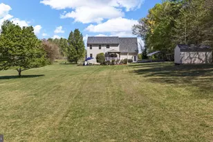 9318 Robert E. Lee Drive, Spotsylvania, VA 22551 - Photo 53