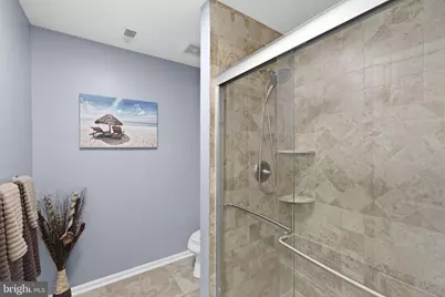 9318 Robert E Lee Drive, Spotsylvania, VA 22551 - Photo 27