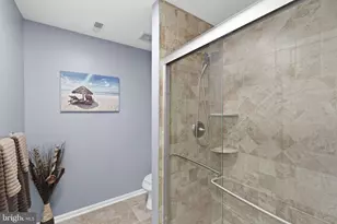 9318 Robert E. Lee Drive, Spotsylvania, VA 22551 - Photo 27