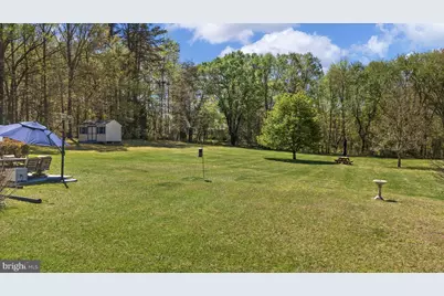 9318 Robert E Lee Drive, Spotsylvania, VA 22551 - Photo 59