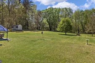 9318 Robert E. Lee Drive, Spotsylvania, VA 22551 - Photo 59