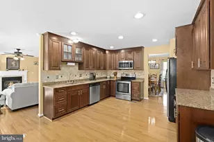 9318 Robert E. Lee Drive, Spotsylvania, VA 22551 - Photo 19