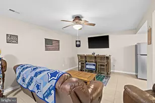 9318 Robert E. Lee Drive, Spotsylvania, VA 22551 - Photo 39