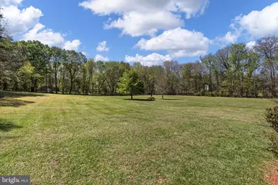 9318 Robert E Lee Drive, Spotsylvania, VA 22551 - Photo 47