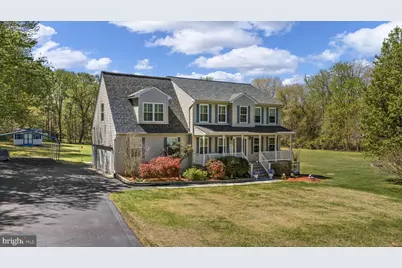 9318 Robert E Lee Drive, Spotsylvania, VA 22551 - Photo 65