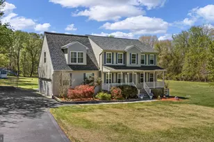 9318 Robert E. Lee Drive, Spotsylvania, VA 22551 - Photo 65
