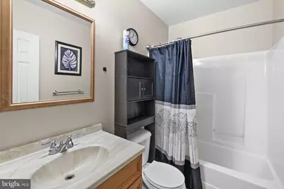9318 Robert E Lee Drive, Spotsylvania, VA 22551 - Photo 35