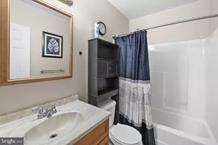 9318 Robert E. Lee Drive, Spotsylvania, VA 22551 - Photo 35