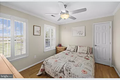 9318 Robert E Lee Drive, Spotsylvania, VA 22551 - Photo 29