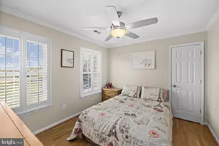 9318 Robert E. Lee Drive, Spotsylvania, VA 22551 - Photo 29