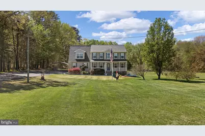 9318 Robert E Lee Drive, Spotsylvania, VA 22551 - Photo 67