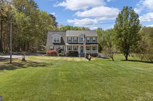 9318 Robert E. Lee Drive, Spotsylvania, VA 22551 - Photo 67