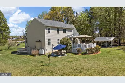 9318 Robert E Lee Drive, Spotsylvania, VA 22551 - Photo 55