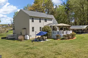 9318 Robert E. Lee Drive, Spotsylvania, VA 22551 - Photo 55