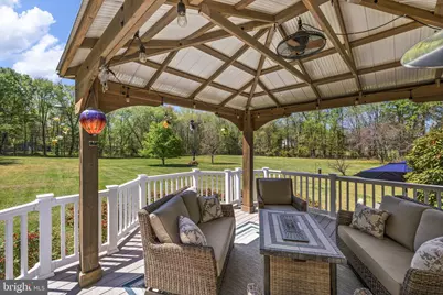 9318 Robert E Lee Drive, Spotsylvania, VA 22551 - Photo 45