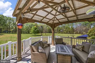 9318 Robert E. Lee Drive, Spotsylvania, VA 22551 - Photo 45